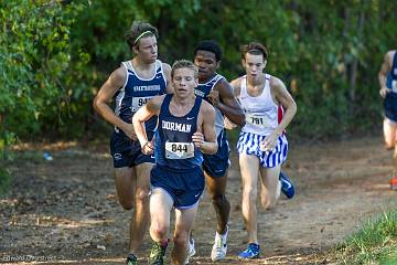 BXC Region Meet 10-11-17 103